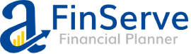ADFinServe Logo