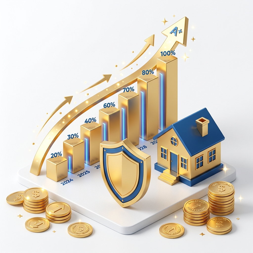About ADFinServe